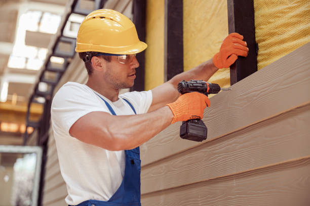  Colfax, WA Siding Pros